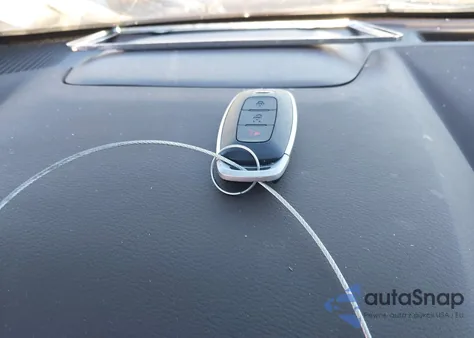 2023 Nissan Rogue S Fwd z USA, uszkodzony, nr VIN 5N1BT3AA9PC894013